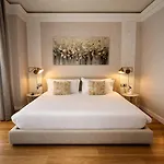 Royal 的里雅斯特