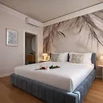 Royal Apartment Trieste