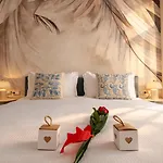 Royal * 的里雅斯特